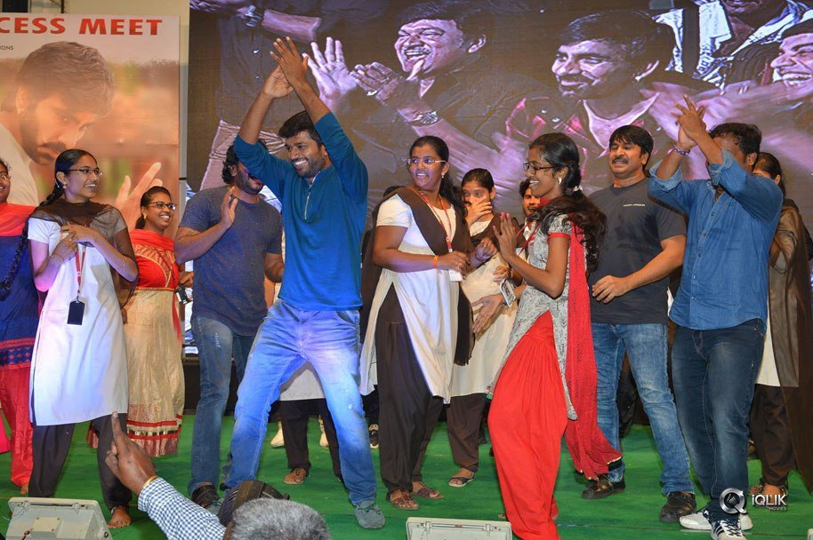 Raja-The-Great-Movie-Success-Celebrations